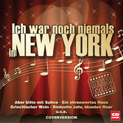 (CD 6724)