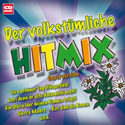 (CD 6755)