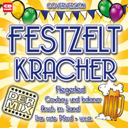 (CD 6763)