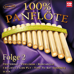 (CD 6784)