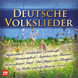 (CD 6825)