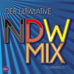(CD 6832)