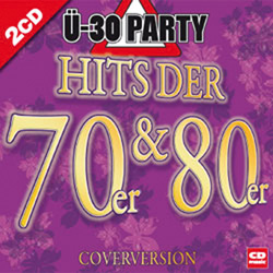 (CD 7199)
