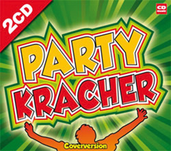 (CD 7232)