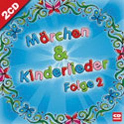 (CD 7302)