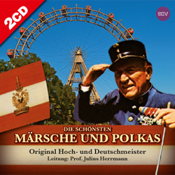 (CD 7316)