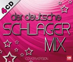 (CD 7502)