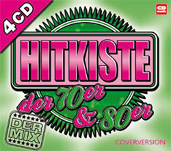 (CD 7505)