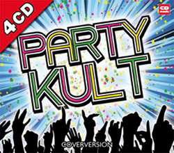 (CD 7506)