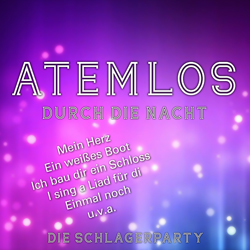 (CD 8058)