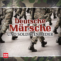 cd 6715